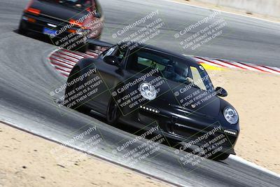 media/Aug-06-2022-Speed SF (Sat) [[5b4a8abdcf]]/Gold Group/Session 2 (Turn 5)/